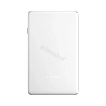 Xiaomi Portable Photo Printer Pro cmimi durres