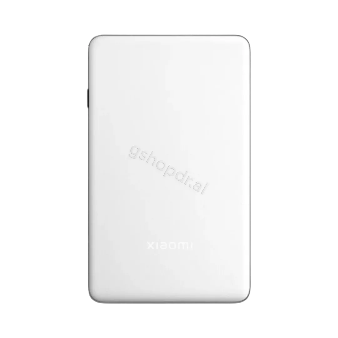 Xiaomi Portable Photo Printer Pro cmimi durres