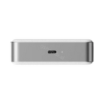 Xiaomi Portable Photo Printer Pro ne shitje tirane