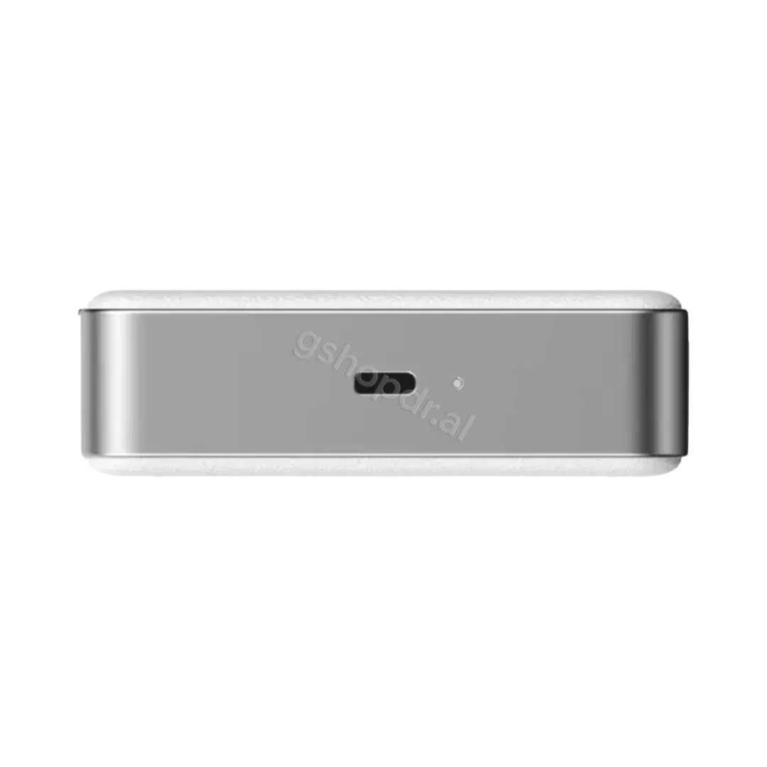 Xiaomi Portable Photo Printer Pro ne shitje tirane