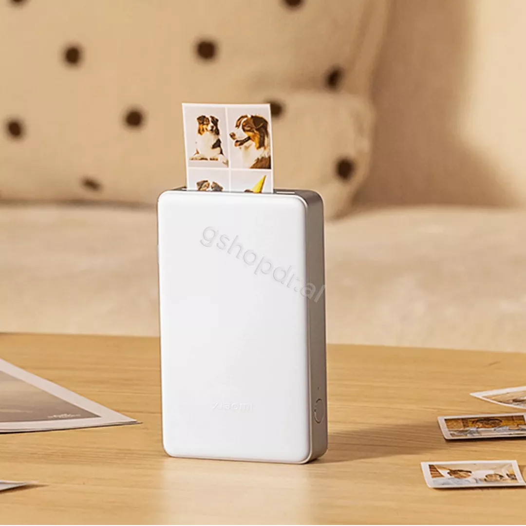 Printer Xiaomi Pro ne shitje