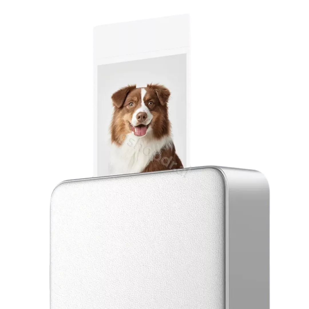 Printer Xiaomi Pro cmimi gshopdr.al