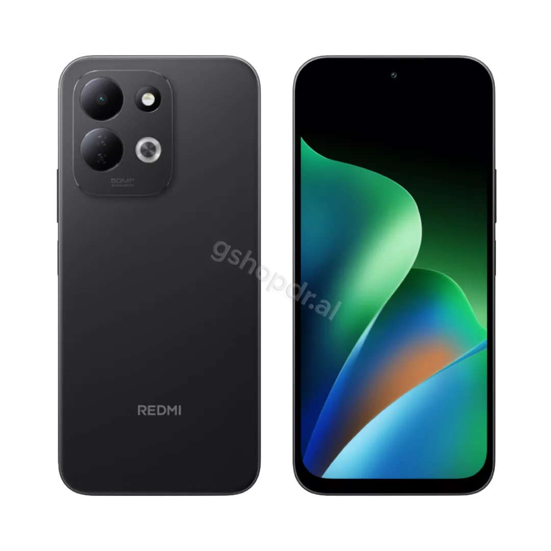 Xiaomi Redmi 17 cmimi