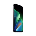 Redmi 17 cmimi