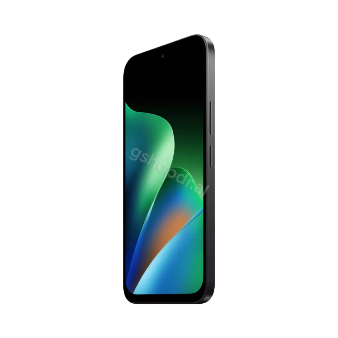 Redmi 17 cmimi 