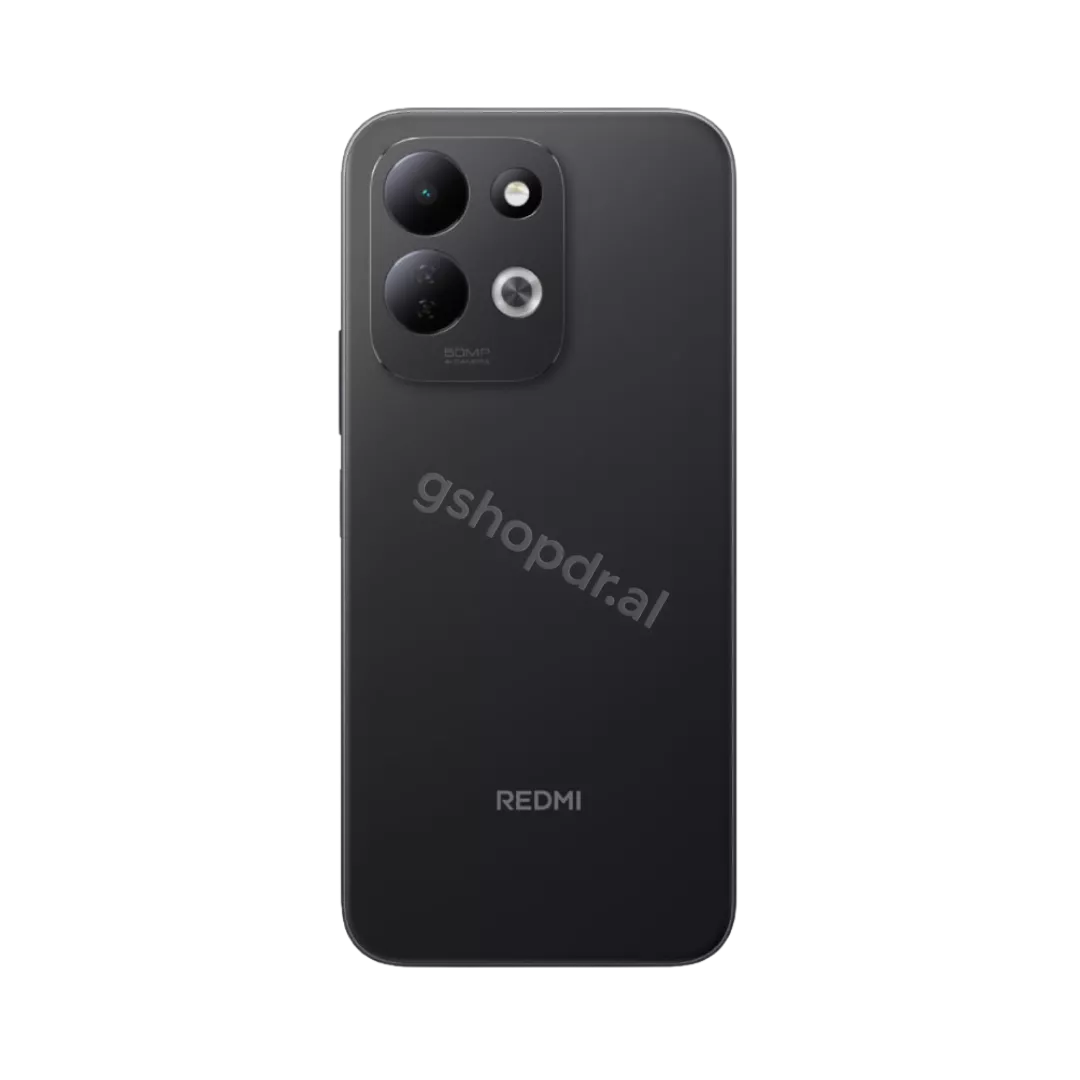 Redmi 17 cmimi tirane