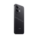 Redmi 17 cmimi i shitjes