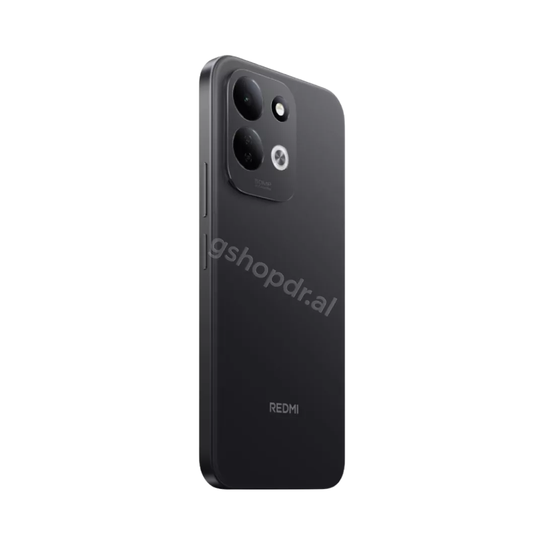 Redmi 17 cmimi i shitjes