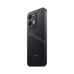 celulare redmi 17 cmimi
