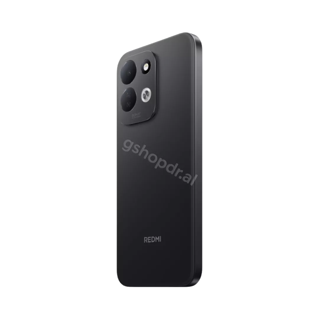 celulare redmi 17 cmimi