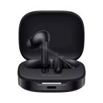 Xiaomi Redmi Buds 6