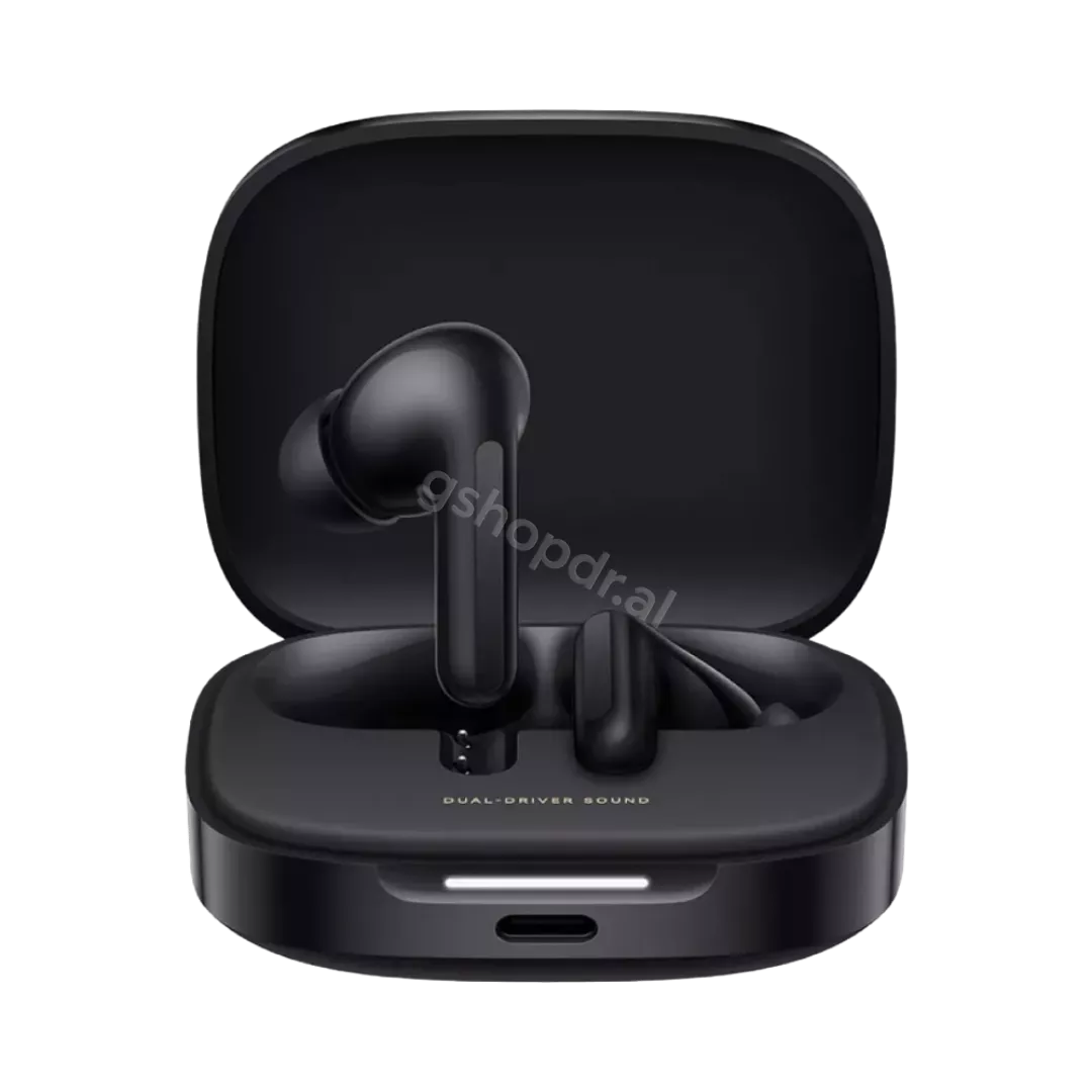 Xiaomi Redmi Buds 6
