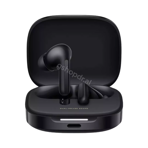 Xiaomi Redmi Buds 6