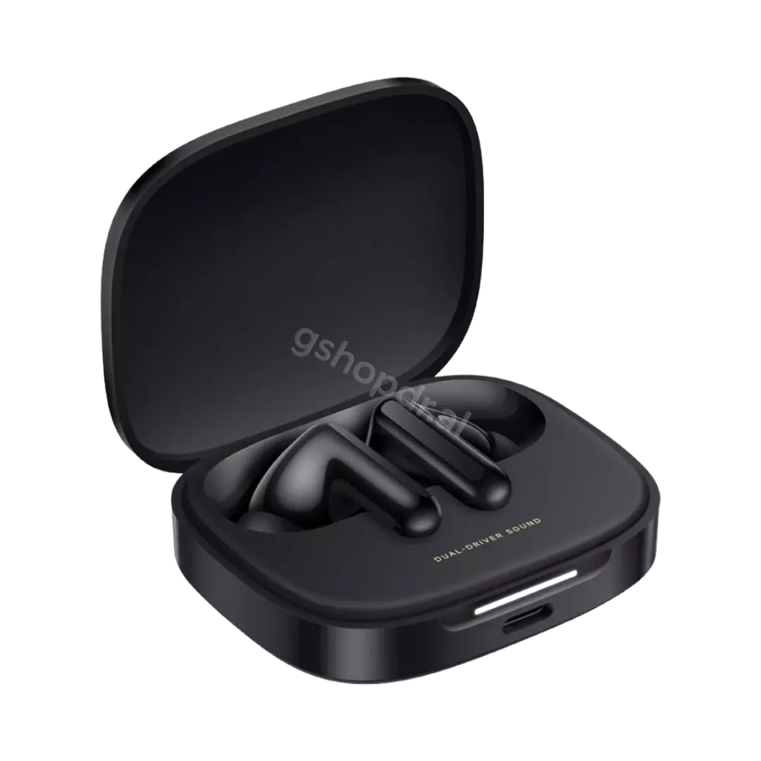 Xiaomi Redmi Buds 6 cmimi