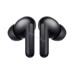 Xiaomi Redmi Buds 6 cmimi durres