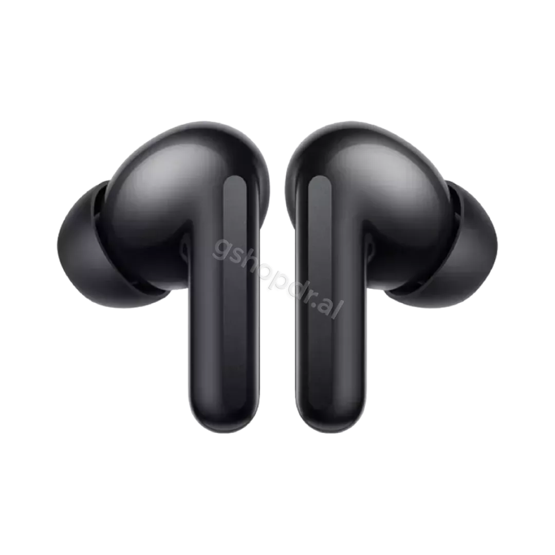 Xiaomi Redmi Buds 6 cmimi durres