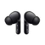 Xiaomi Redmi Buds 6 cmimi tirane