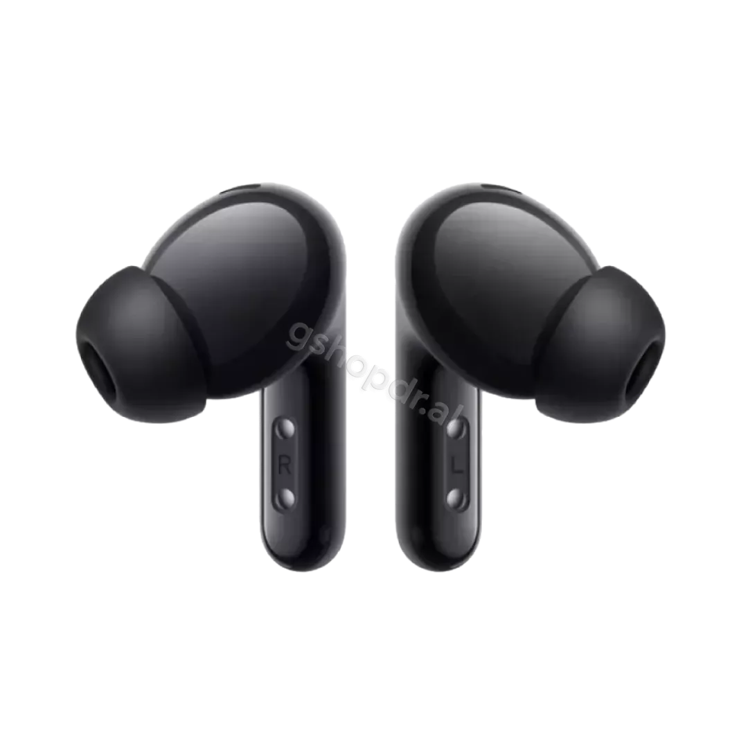 Xiaomi Redmi Buds 6 cmimi tirane