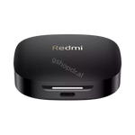 Xiaomi Redmi Buds 6 ne shitje