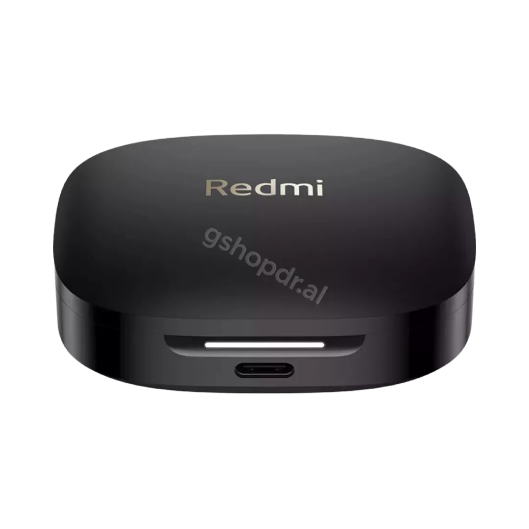Xiaomi Redmi Buds 6 ne shitje