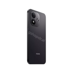 Xiaomi Redmi Note 17