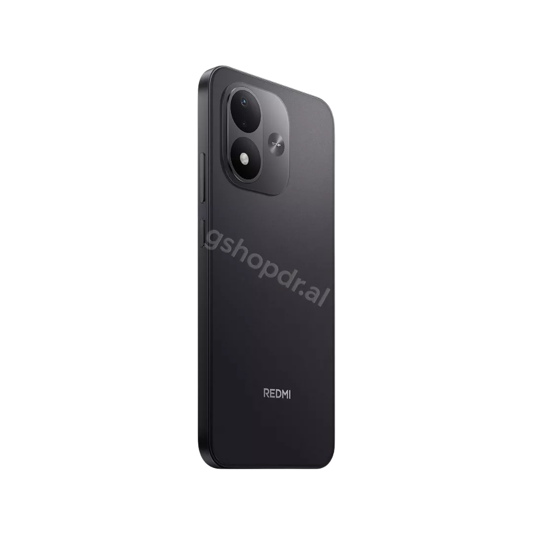 Xiaomi Redmi Note 17