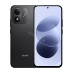 Xiaomi Redmi Note 17 cmimi