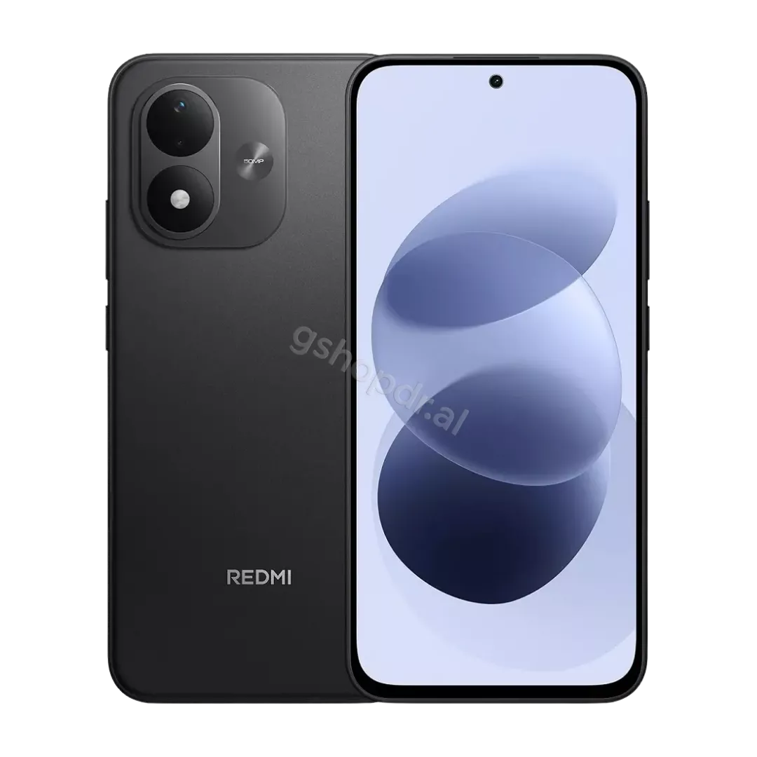 Xiaomi Redmi Note 17 cmimi
