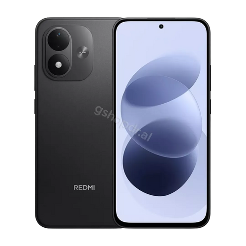 Xiaomi Redmi Note 17