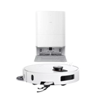 Xiaomi Robot Vacuum 5 Pro Cmimi Tirane