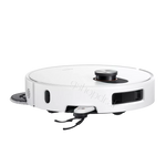 Robot Pastrimi Xiaomi 5 Pro Durres