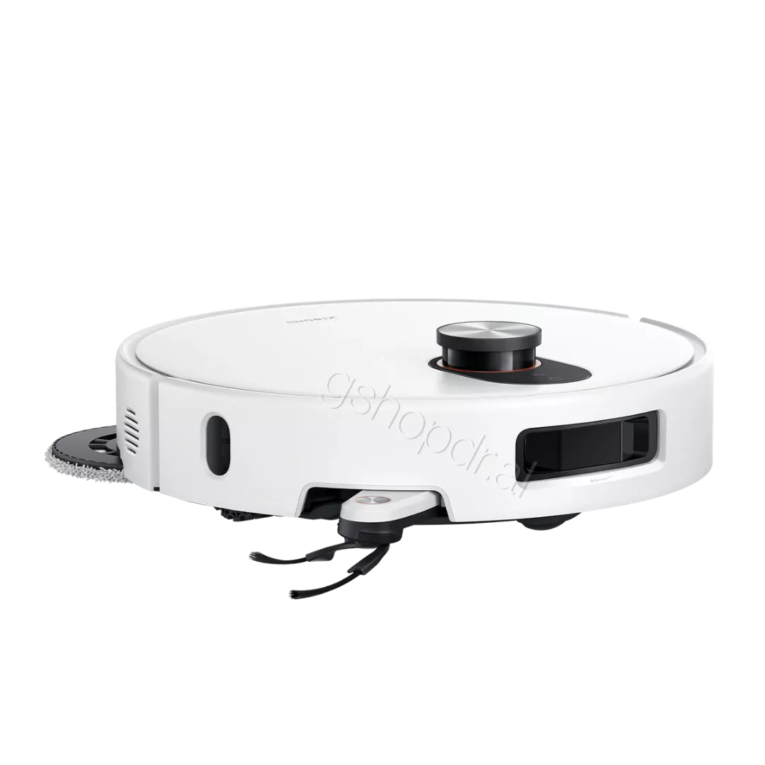 Robot Pastrimi Xiaomi 5 Pro Durres