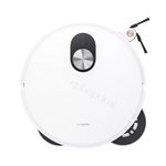 Xiaomi Robot Vacuum 5 Pro Cmimi Vlore