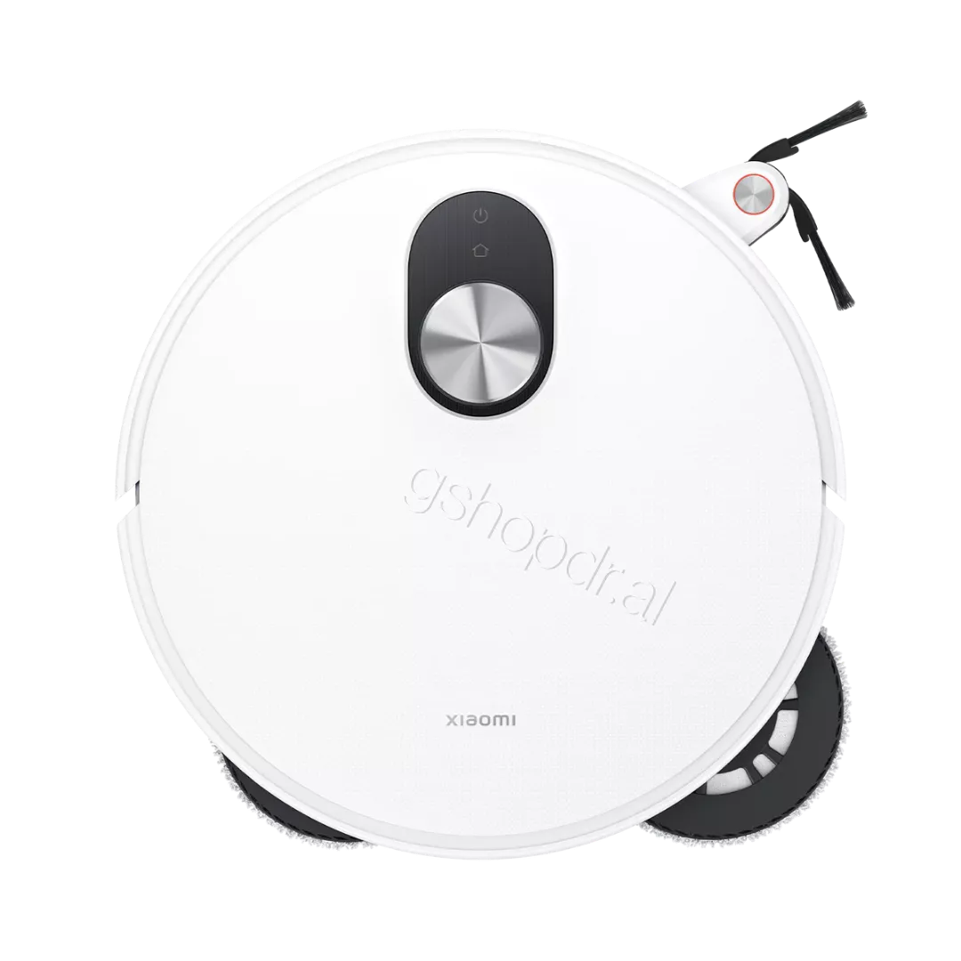 Xiaomi Robot Vacuum 5 Pro Cmimi Vlore