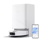 Xiaomi Robot Vacuum 5 Pro Durres