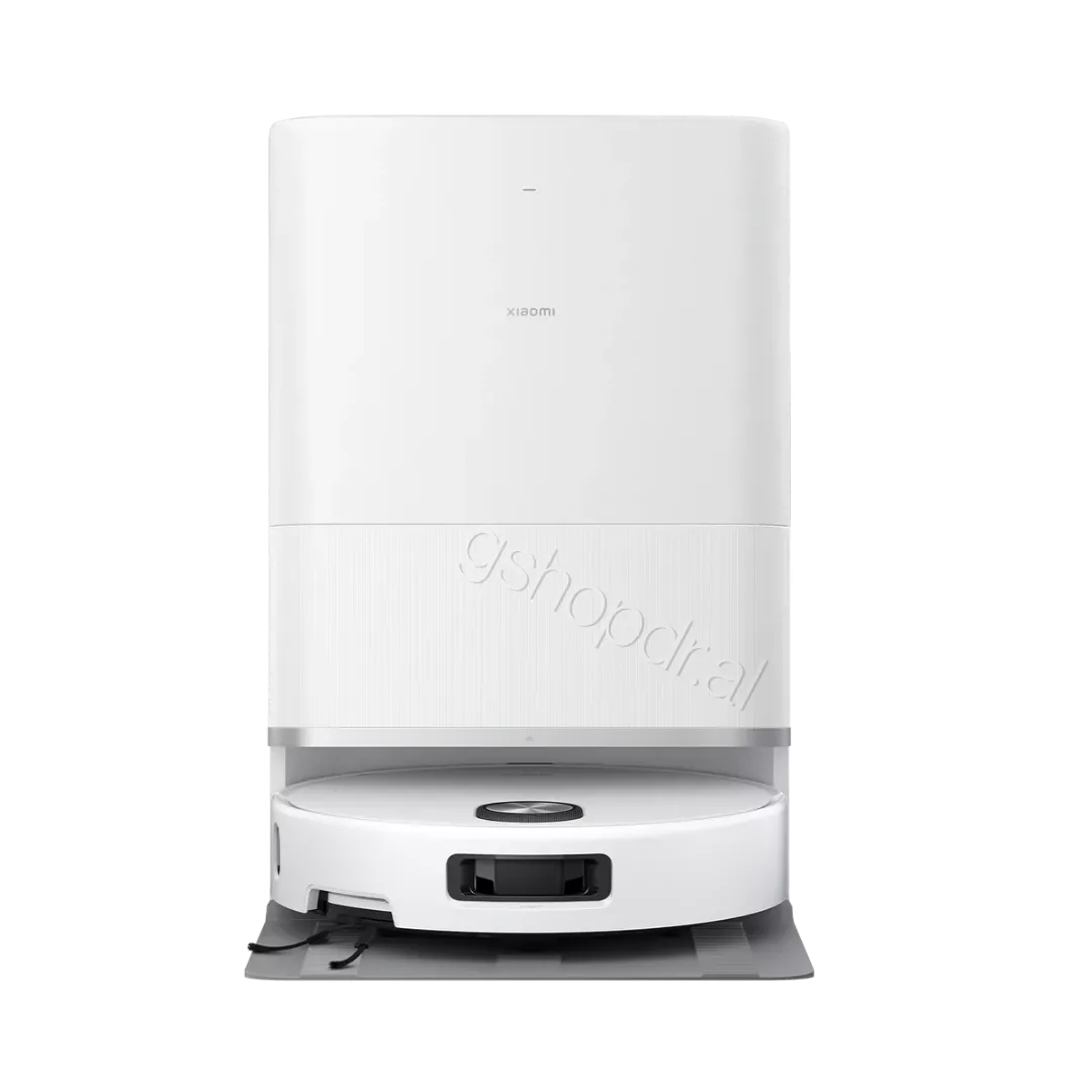 Xiaomi Robot Vacuum 5 Pro