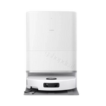 Xiaomi Robot Vacuum 5 Pro