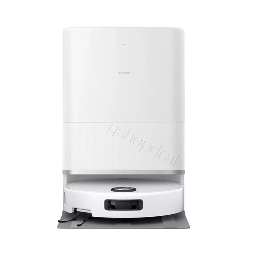 Xiaomi Robot Vacuum 5 Pro