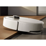 Xiaomi Robot Vacuum 5 Pro Price Albania