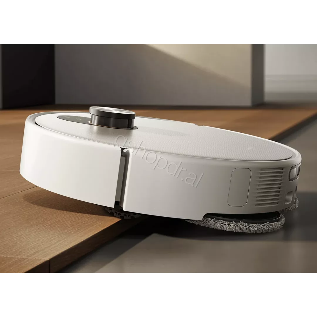 Xiaomi Robot Vacuum 5 Pro Price Albania