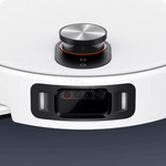 Xiaomi Robot Vacuum 5 Pro Price Durres