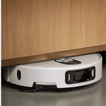 Xiaomi Robot Vacuum 5 Pro Cmimi Shqiperi