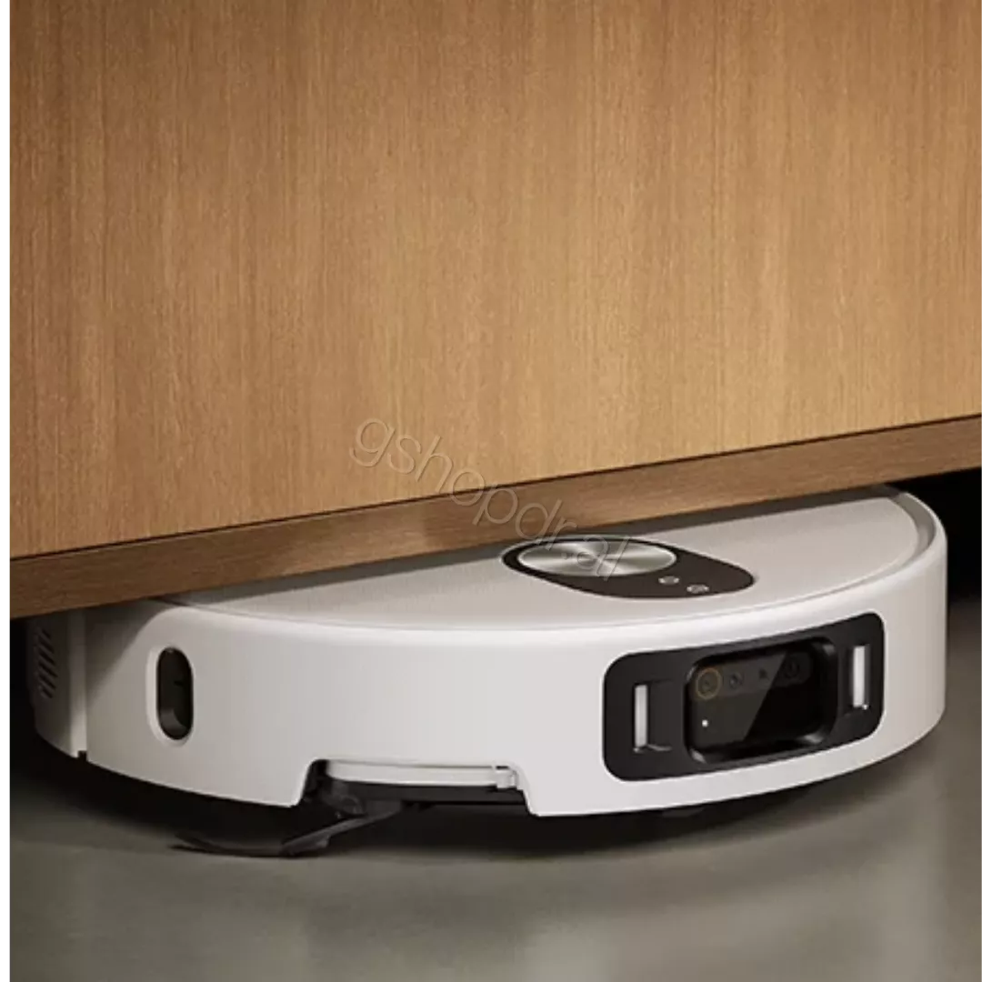 Xiaomi Robot Vacuum 5 Pro Cmimi Shqiperi