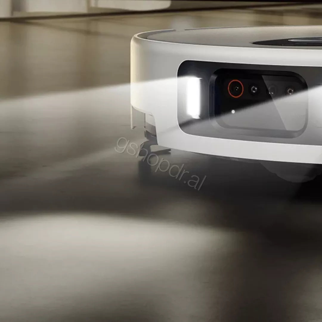 Xiaomi Robot Vacuum 5 Pro gshopdr.al durres