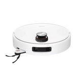 Xiaomi Robot Vacuum 5 Pro Cmimi