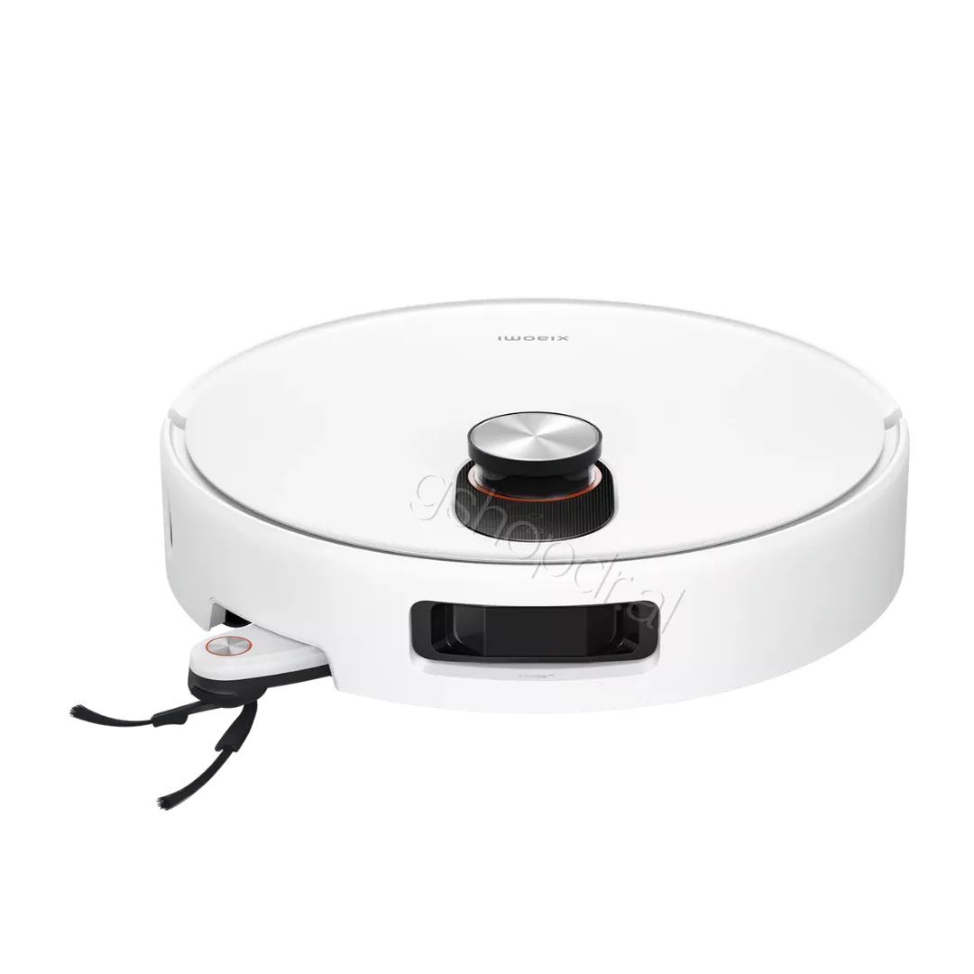 Xiaomi Robot Vacuum 5 Pro Cmimi