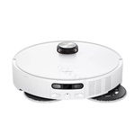 Robot Pastrimi Xiaomi 5 Pro