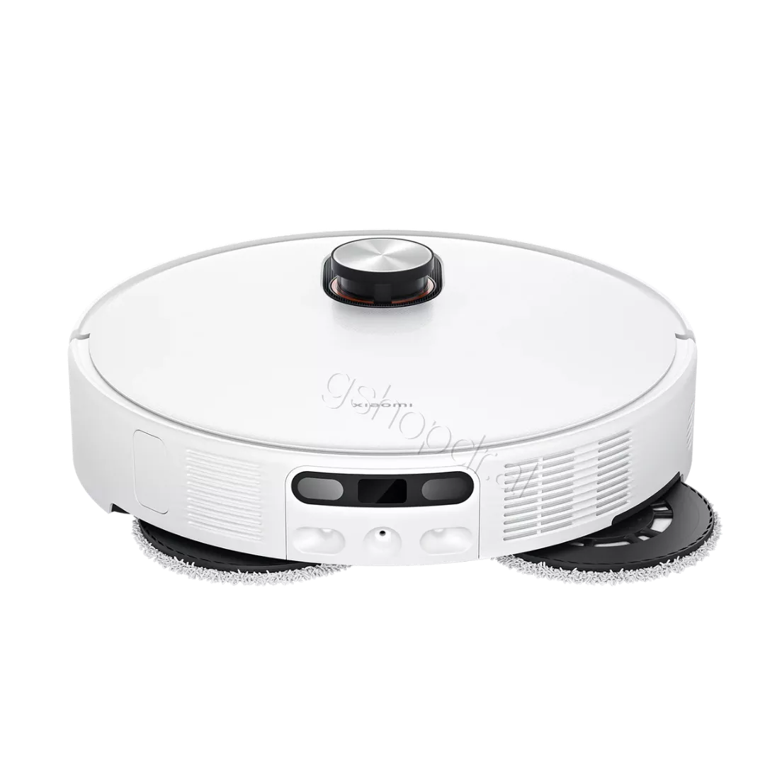 Robot Pastrimi Xiaomi 5 Pro