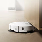 Robot Pastrimi Xiaomi 5 Cmimi Durres