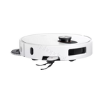 Xiaomi Robot Vacuum 5 Cmimi Tirane